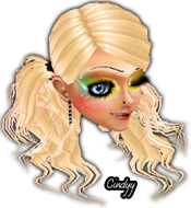 Cindyy