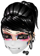 Avatar pic