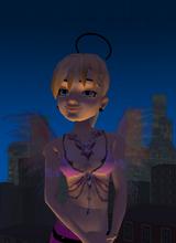 Guest_nickey16