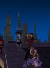 Guest_xsparklexatleex