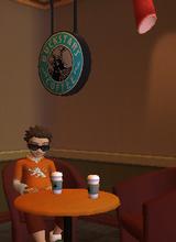 Guest_crimsondemon