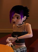 Guest_DeathRainLost