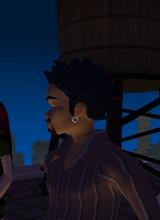 Guest_jakethecuteie