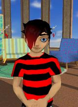 Guest_Fuzzyhair462