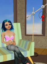 babydynamite2k6