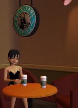 Guest_amorita
