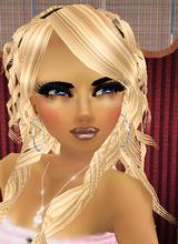 Avatar pic