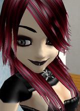 Guest_Diavirix