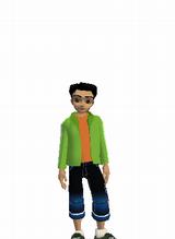 Guest_jtsan2_disabled_3559239