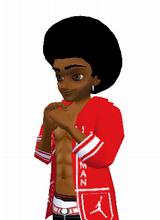 Guest_jam8395