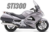 st1300