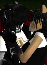 RenaissanceFlame