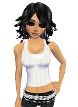Guest_je11YfiSh