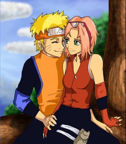 Guest_sakura2222