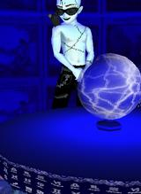 Guest_deathisdue