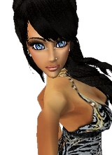 chrisa05