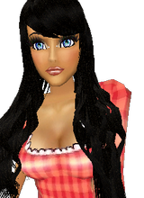 chrisa05