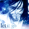 Guest_KenshinX1878