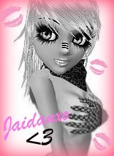 Jaidanxo