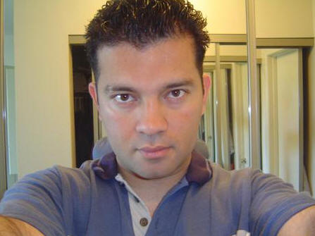 Guest_RICC0Suave