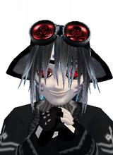 Guest_castertroyxx