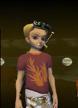 Guest_petey420