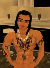 RobCanada_disabled_3568384