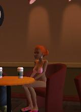 Guest_quester71