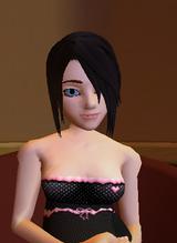 Guest_AikaHime