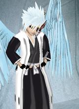 Guest_PalmedUrFace913