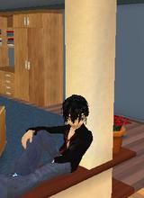 Guest_Maxamillion4