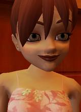 Guest_prettyberry