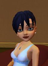 Guest_babees94
