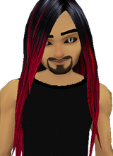 avatar picture