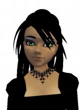 Guest_TiteGalaxy