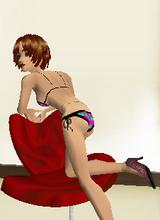 Guest_Tikka13