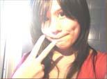 Guest_YUKA23