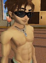 Guest_cronux