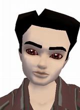 Guest_cuteguy15