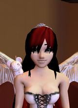 Guest_Hezzybabe