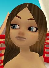 Guest_LilGraysBabe