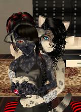 Guest_GothicEve