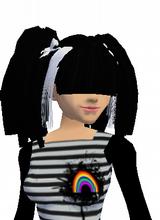 Guest_littlemisat