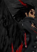 Guest_Cluzore