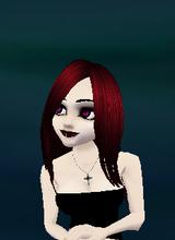 EvilSweetHoney