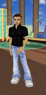 Guest_jaypanchal