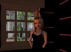 Guest_mireilletjin