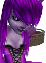 Guest_KillCristina