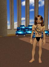 Guest_tim1960