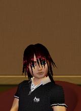 Guest_Juan777